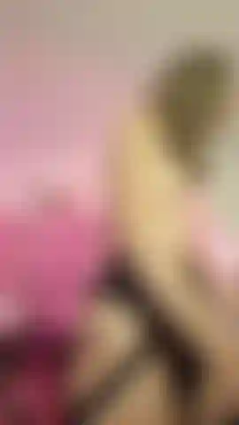 On her knees sucking my cook until I cum