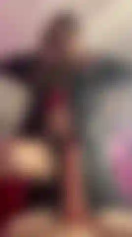 Slow body tease: I make you melt step by step