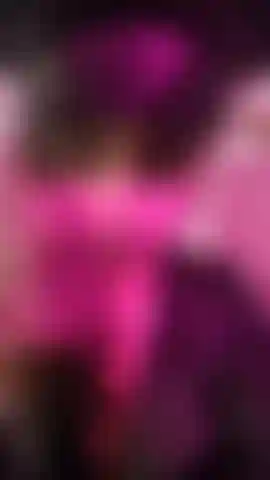 The toys I have prepared for a bondage session with you