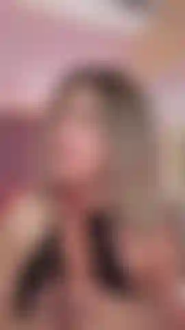 delicious deep throat