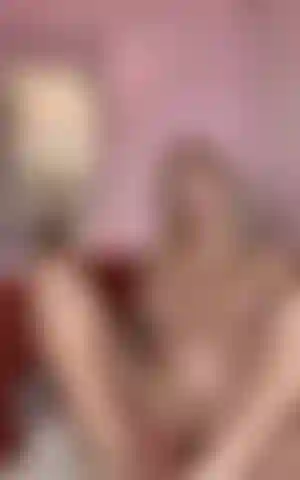 SEXY AND NAKED FOOTJOB