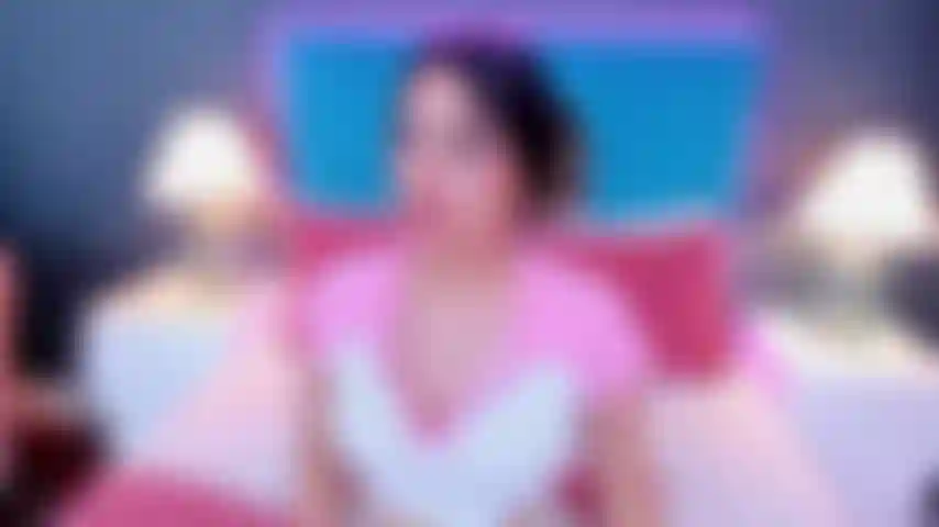 play in my mouth with your cock and cum in it