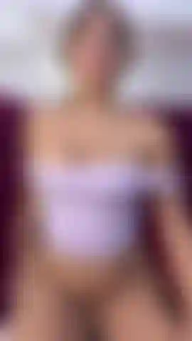 Look how my eyes are begging for moremy eyes are