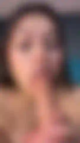 Je veux savourer ta bite et ensuite la chevaucher.