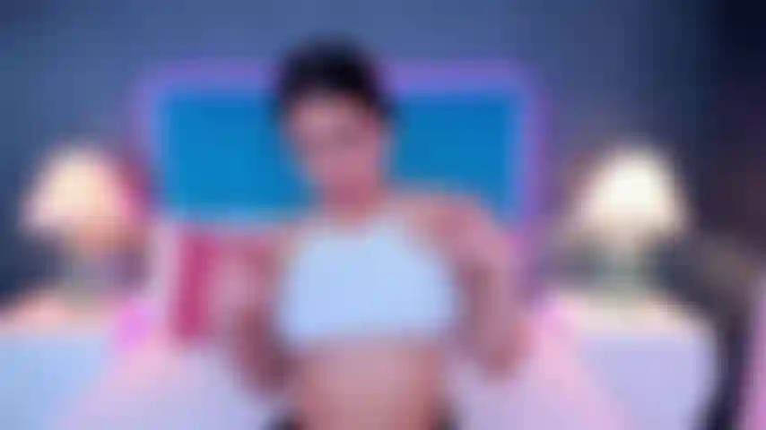 your cock will be happy fucking me from my mouth to my pussy