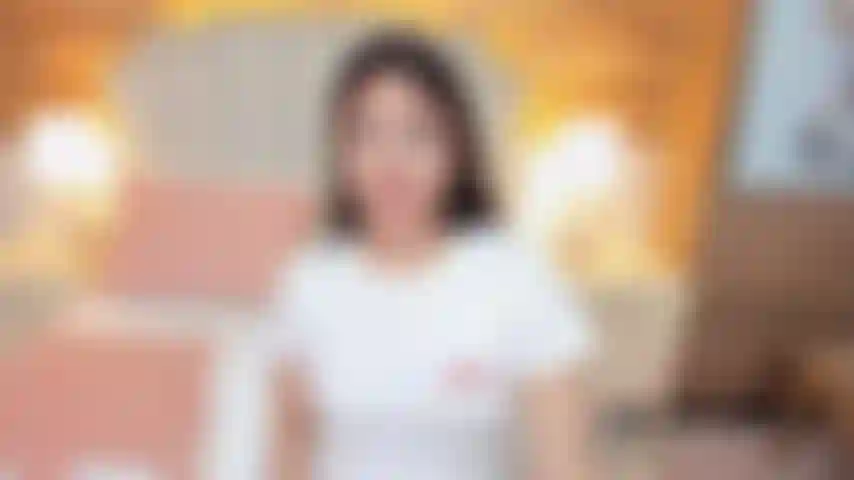 it excites me to play with my fingers in my pussy, it's my favorite game