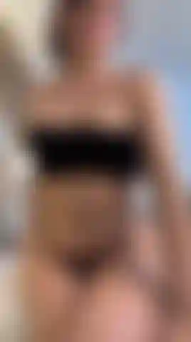 My butt sways with every movementfirm, provocative, impossible to ignoreas