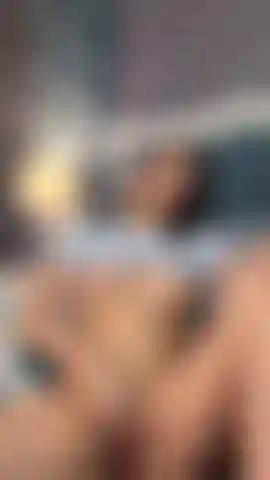 Masturbating my naughty pussy. Watch how I savor it and