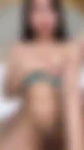 I touch myself deliberately
enjoying knowing that every move I make turns you on a little more.