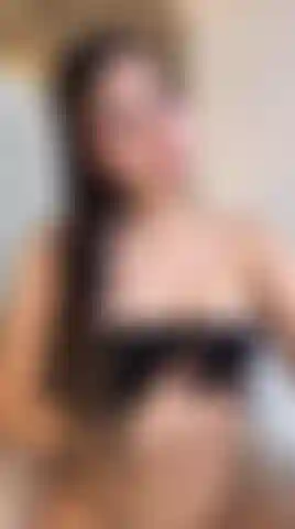 My naughty tits on display just for you