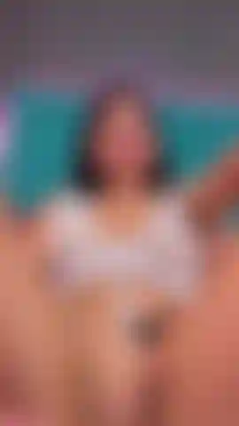 Between moans and sighs, my body calls you. Are you going to make me beg or will you come to finish what I started?