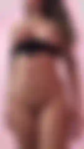 Tu veux me baiser, tu veux que tout ça soit à toi ?