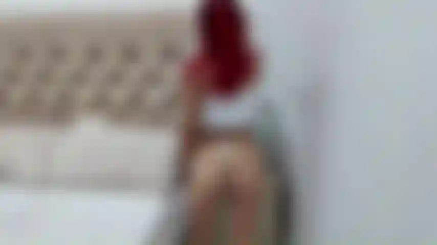 Sexy Ass