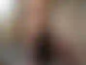 Taquine, beau cul, seins, fétichiste, mature, viens ici et allons en privé.