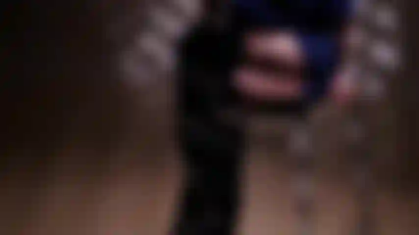 Partageons quelques moments et quelques secrets, je suis prête pour