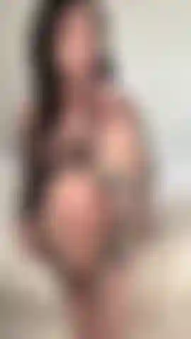 Your dirty girl is using the back door today, fucking it in multiple angles with a clear dildo until my ass is full of cum. Pushing out multiple creampie loads from my asshole!