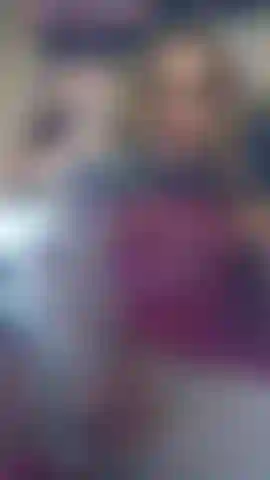 Certified Girlcum <3