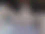 J'aide le père noël à jouir après une journée bien remplie à livrer un cadeau avec un nouveau jouet et un plug anal et à gicler avec hitachi!