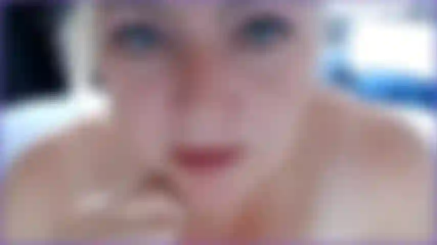 Custom milf rp pt.3 Dans cette vidéo, je te taquine avec ma chatte serrée et humide qui fait palpiter ta bite pour que je veuille me baiser, c'est la partie 3 de cette série.