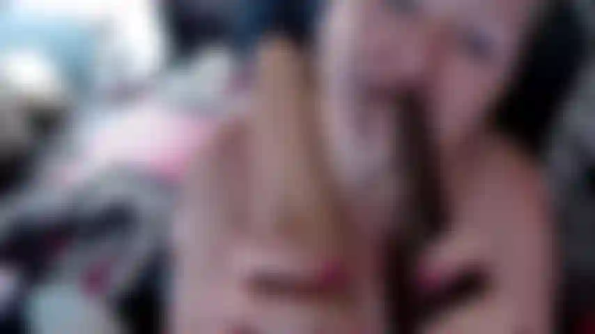 Taking 2 dicks a huge bbc and a white cock at the same time swallowing them both making them both rock hard then taking the bbc down my throat while i fuck my pussy with the other having you both cum in my holes at the same time hot video with hot dirty talk.