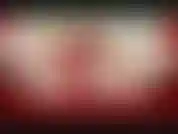 Hot teaser video see and hear me moan with pleasure as i tease over my pussy through the material very hot sampler pf my moans