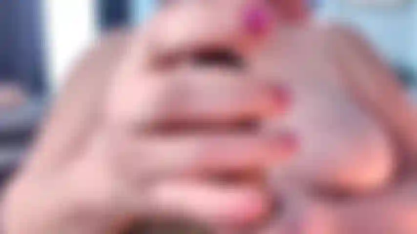 Dans cette vidéo, je joue pour une petite chienne à bite, beaucoup de sph bbc adorent cbt connard culte cei et d'autres jeux de rôle, cette vidéo est destinée aux petites chiennes soumises qui aiment se faire baiser et sph tout en adorant votre déesse.