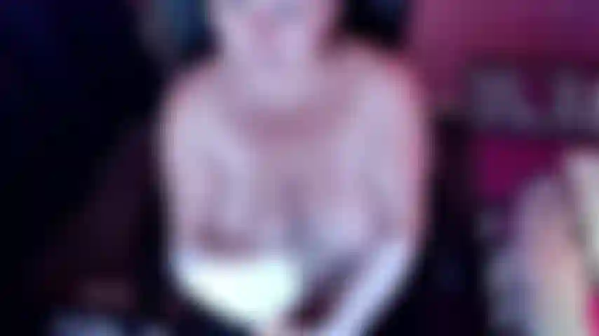 Satin gloved hand job and fingering my pussy with my satin gloved finger then stroking you again until you cum on my satin gloved hand feel my soft satin gloves stroke you and make you explode while i tease you with them