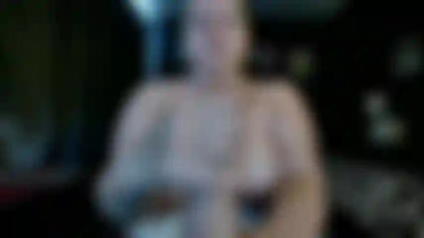 JOI watch me encourage to stroke for me with a cum countdown cumming on my huge tits i tell you how i want you to stroke using my dildo just as i would with your hard dick hot dirty talk if you love jerk off instructions you will love this video! Jerk and cum for me how i want you to!