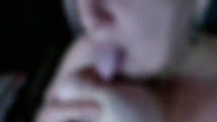 Hot nipple play watch as i use my long tongue and lick my nipples talking dirty to you as i do. I also suck on my hard nipples making them so sensitive hot video for natural boob lovers!