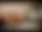 Dans ce teaser vidéo, regardez-moi pendant que je baise mon petit trou du cul serré avec un jouet qui vous parle sale comme je le fais. Vidéo chaude pour les amateurs de sodomie.