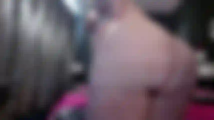 306. 	This video is a custom video which the customers name was used i am showing off my ass and asshole talking dirty and finger fucking my ass and begging for your cum hot video for ass lovers