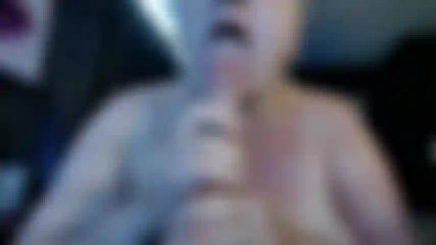 Instructions de branlette, regarde comme je te guide pour caresser ta bite pour moi, vidéo torride pour les amateurs de joi.