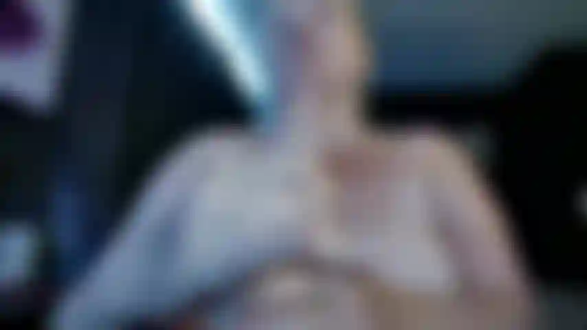 JERK OFF INSTRUCTIONS WATCH AS I GUIDE YOU HOW TO STROKE YOUR COCK FOR ME HOT VIDEO FOR JOI LOVERS