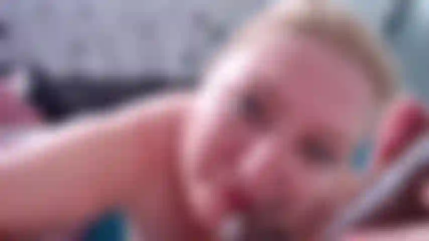 Jeu de rôle d'adoration des grosses bites noires.