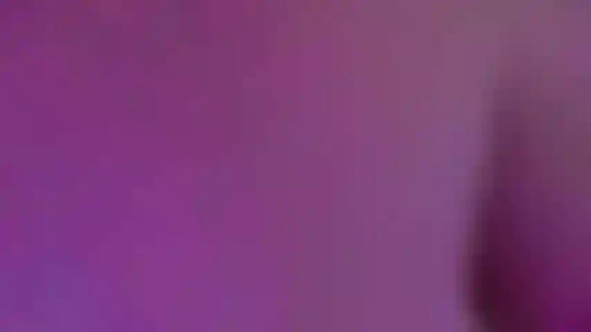 Épouse salope pour la bbc, regardez-moi être une salope pour les conversations sales et chaudes de la bbc et l'adoration de la bbc.