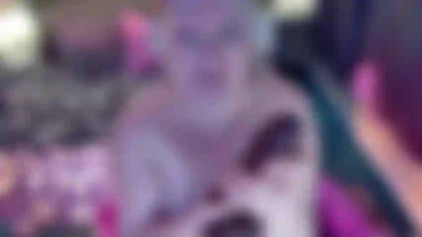 Je vais te piquer ton petit trou du cul serré et te baiser avec mon humiliation chaude et mes paroles sales de bbc. Dans cette vidéo, je vais utiliser ton cul comme mon jouet sexuel si tu aimes les femmes dominantes et être cloué ou si tu aimes être humilié et obligé de profiter de la bbc, obtiens cette vidéo !