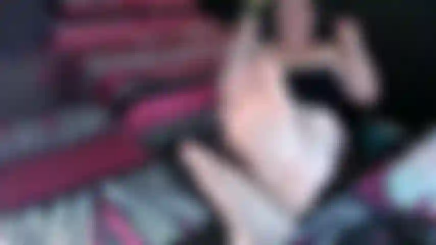 249. Vénère mes pieds puants et malodorants après mon entraînement, je veux que tu te branles la bite pour moi pendant que tu les vénères, vidéo teaser :).