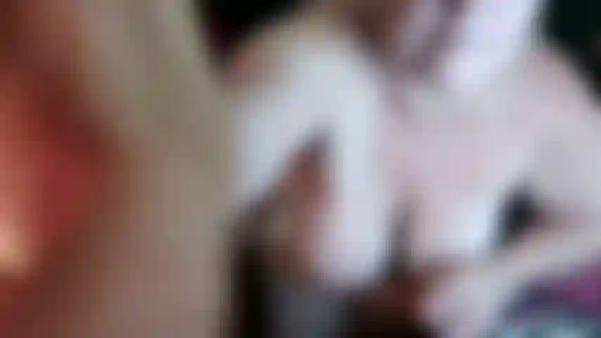326. 	Worship me while i play with my wet pussy showing off my curvy naked body rubbing my clit letting you hear the wetness as i finger fuck my tight pussy then show off my feet letting you worship every inch of me from the bottom of my feet all the way up foot fetishers will enjoy this video