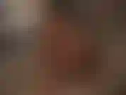 C'est une vidéo de compilation de 2 vidéos de moi en train de me baiser le cul avec un plug anal en verre et d'utiliser un jouet dans l'autre partie. Des propos grossiers et chauds dans cette vidéo. Les amateurs d'anal apprécieront.