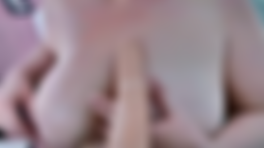 Wet #messy #titfuck with #cumencouragement let me fuck your cock with my huge #natural tits and tell you how i want your cum all over them lots of #spit and #dirtytalk in this video