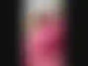 C'est une vidéo de compilation de jeu de chatte de moi en train de faire plaisir à mon doigt de chatte humide en me baisant et en fumant pendant que je joue, inclus pour les féticheurs fumeurs. J'entends mes gémissements chauds et mon humidité pendant que je te parle de choses cochonnes.
