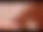 Dans cette compilation vidéo, je vous taquine avec mes pieds nus, mes pieds en bas et mes pieds en talons montrant la voûte plantaire de mes orteils et en léchant et suçant mes orteils. Vidéo chaude pour les féticheurs des pieds.