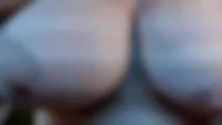 Saggy hanging bouncy natural titties stroke your cock to my saggy milf huge tits and cum all over them for me i swing them and bounce them making your cock extremely hard and make you cum on them for me while your cum drips down them