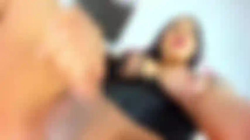 Gros sperme en privé.