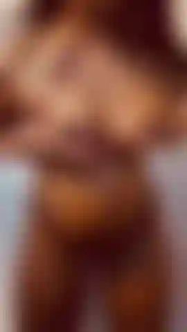Ebony  Gone Wild Quick Nut