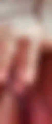Ebony Pussy Play
