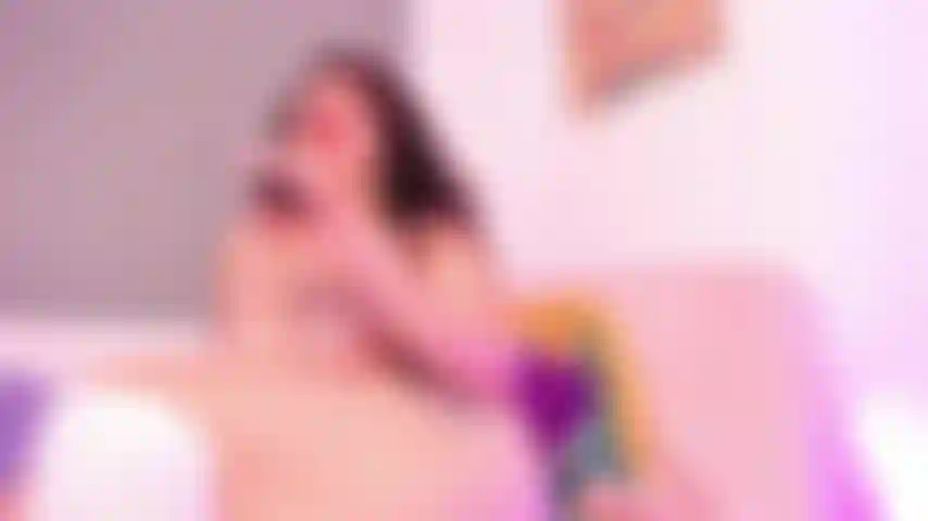 Viens frotter ma chatte.