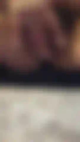 7 mins of Dildo play