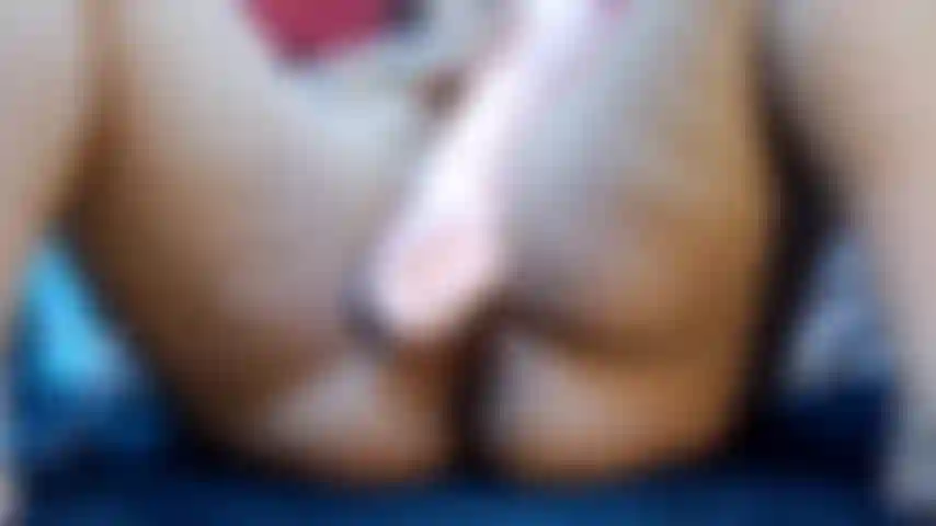 Jouet fist baisé la chatte!