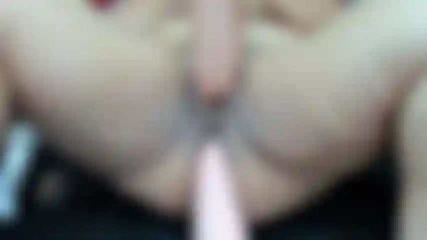 Hotttt double pénétration !